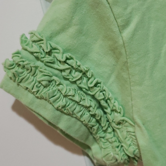 Ireland shirt - Picture 6 of 8